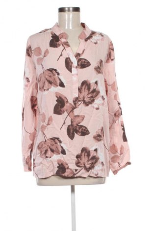 Damen Shirt Pescara, Größe M, Farbe Mehrfarbig, Preis € 4,99