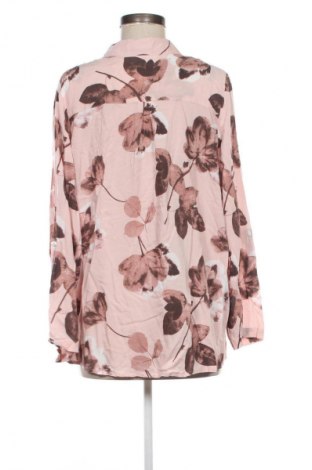 Damen Shirt Pescara, Größe M, Farbe Mehrfarbig, Preis € 4,99