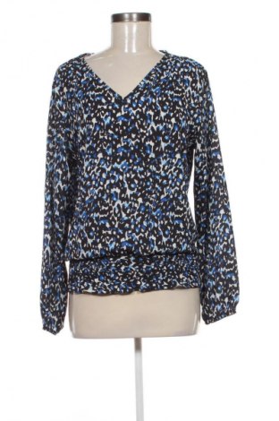 Дамска блуза Pescara, Размер L, Цвят Многоцветен, Цена 4,09 €