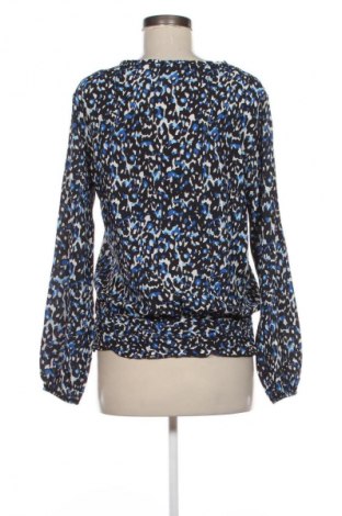 Дамска блуза Pescara, Размер L, Цвят Многоцветен, Цена 4,09 €