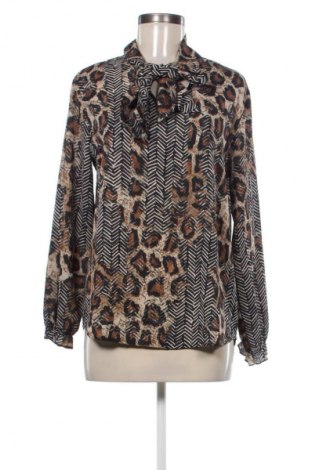 Bluză de femei Pescara, Mărime L, Culoare Multicolor, Preț 24,99 Lei