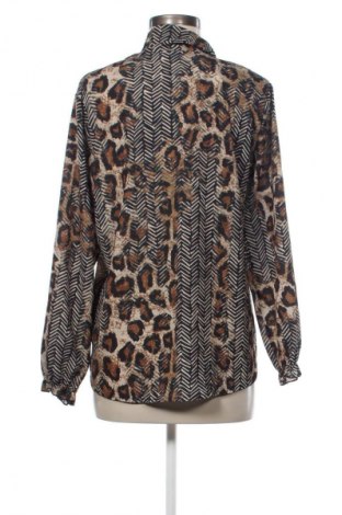 Bluză de femei Pescara, Mărime L, Culoare Multicolor, Preț 24,99 Lei