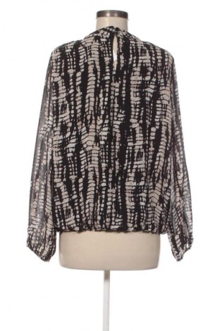 Γυναικεία μπλούζα Pescara, Μέγεθος L, Χρώμα Πολύχρωμο, Τιμή 11,99 €