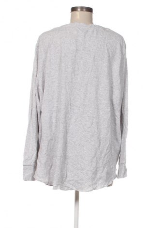 Dámska blúza Peter Alexander, Veľkosť XXL, Farba Sivá, Cena  20,95 €