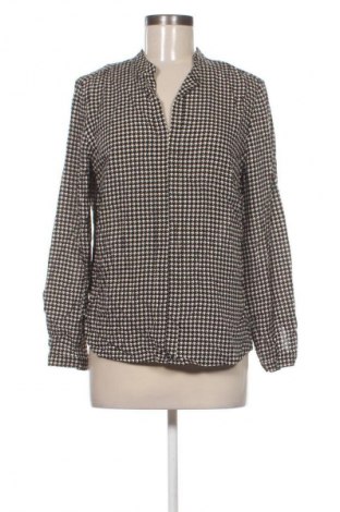 Γυναικεία μπλούζα Peter Hahn, Μέγεθος L, Χρώμα Πολύχρωμο, Τιμή 13,99 €