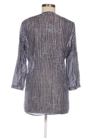 Γυναικεία μπλούζα Peter Hahn, Μέγεθος M, Χρώμα Πολύχρωμο, Τιμή 7,99 €