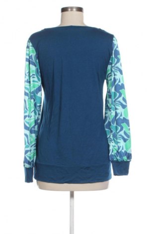 Női blúz Pfeffinger, Méret M, Szín Sokszínű, Ár 1 919 Ft