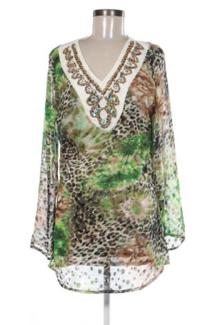 Dámská halenka Pfeffinger, Velikost M, Barva Vícebarevné, Cena  289,00 Kč