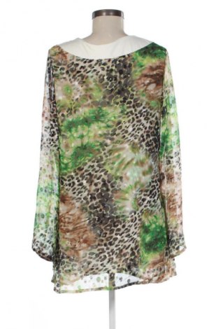 Dámská halenka Pfeffinger, Velikost M, Barva Vícebarevné, Cena  289,00 Kč