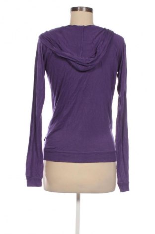 Dámská halenka Phard, Velikost M, Barva Fialová, Cena  482,00 Kč