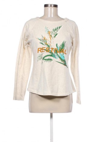 Γυναικεία μπλούζα Philosophy Blues Original, Μέγεθος M, Χρώμα Πολύχρωμο, Τιμή 23,00 €