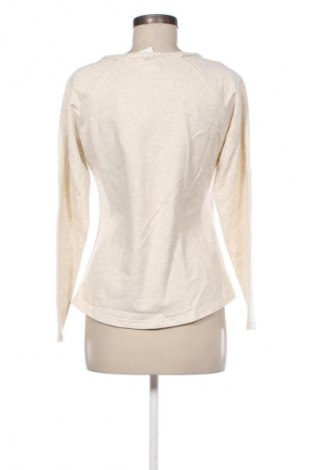 Γυναικεία μπλούζα Philosophy Blues Original, Μέγεθος M, Χρώμα Πολύχρωμο, Τιμή 23,00 €