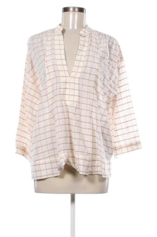 Dámská halenka Phisique du Role, Velikost L, Barva Vícebarevné, Cena  2 207,00 Kč