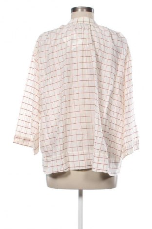 Dámská halenka Phisique du Role, Velikost L, Barva Vícebarevné, Cena  2 207,00 Kč