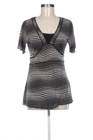 Dámská halenka Pia Jessen, Velikost M, Barva Vícebarevné, Cena  283,00 Kč