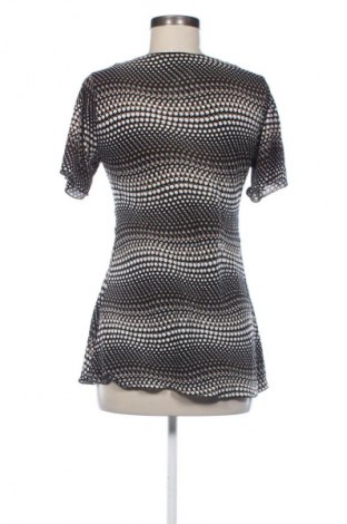 Dámská halenka Pia Jessen, Velikost M, Barva Vícebarevné, Cena  283,00 Kč