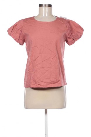 Dámská halenka Piazza Italia, Velikost M, Barva Červená, Cena  149,00 Kč