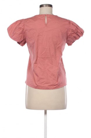 Dámská halenka Piazza Italia, Velikost M, Barva Červená, Cena  149,00 Kč