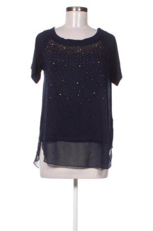 Dámská halenka Piazza Italia, Velikost M, Barva Vícebarevné, Cena  149,00 Kč