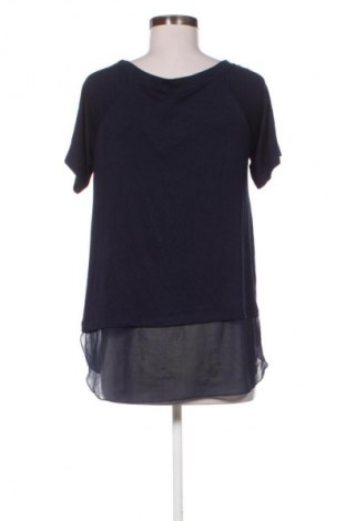 Dámská halenka Piazza Italia, Velikost M, Barva Vícebarevné, Cena  149,00 Kč