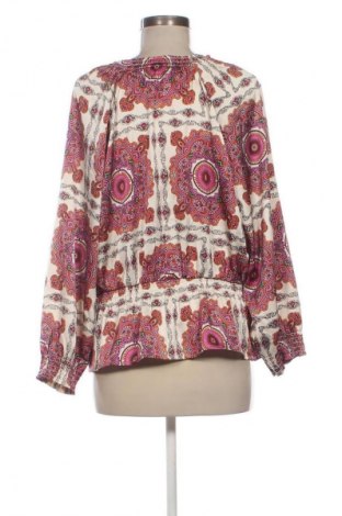 Női blúz Piazza Italia, Méret XL, Szín Sokszínű, Ár 4 132 Ft