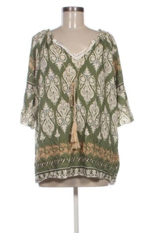 Női blúz Piazza Italia, Méret XL, Szín Sokszínű, Ár 4 132 Ft