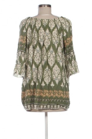 Női blúz Piazza Italia, Méret XL, Szín Sokszínű, Ár 4 132 Ft