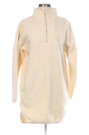 Női blúz Pieces, Méret M, Szín Ekrü
, Ár 3 379 Ft