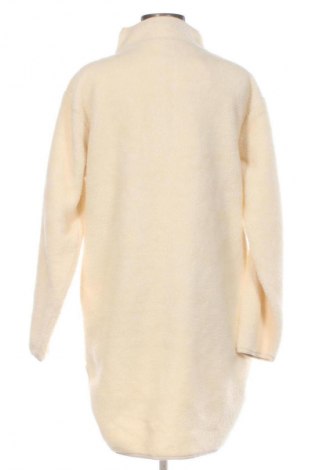 Női blúz Pieces, Méret M, Szín Ekrü
, Ár 3 379 Ft