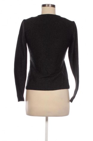 Dámská halenka Pieces, Velikost M, Barva Černá, Cena  109,00 Kč