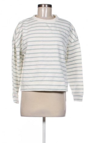 Dámská halenka Pieces, Velikost XS, Barva Vícebarevné, Cena  559,00 Kč