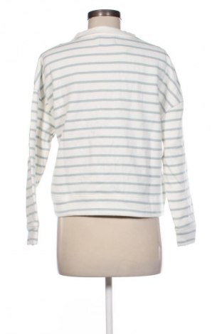 Dámská halenka Pieces, Velikost XS, Barva Vícebarevné, Cena  559,00 Kč