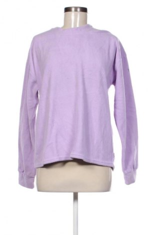 Dámská halenka Pieces, Velikost M, Barva Fialová, Cena  559,00 Kč