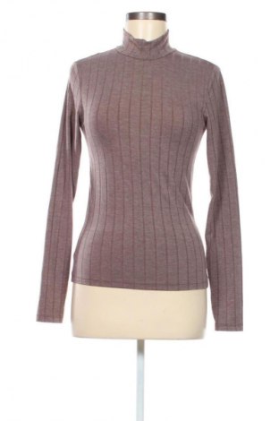 Női blúz Pieces, Méret S, Szín Barna, Ár 4 132 Ft