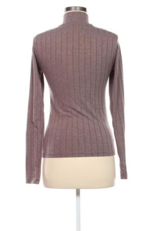 Női blúz Pieces, Méret S, Szín Barna, Ár 4 132 Ft