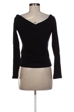 Dámská halenka Pieces, Velikost L, Barva Černá, Cena  559,00 Kč