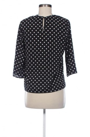 Γυναικεία μπλούζα Pieces, Μέγεθος XS, Χρώμα Πολύχρωμο, Τιμή 4,99 €