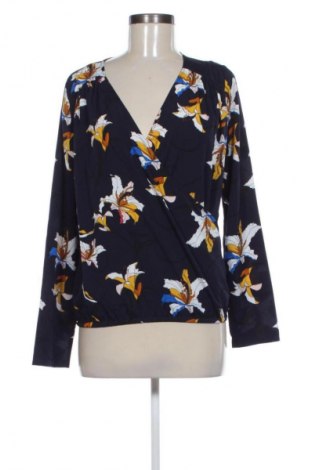 Dámska blúza Pieces, Veľkosť S, Farba Viacfarebná, Cena  3,95 €