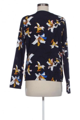 Dámska blúza Pieces, Veľkosť S, Farba Viacfarebná, Cena  3,95 €