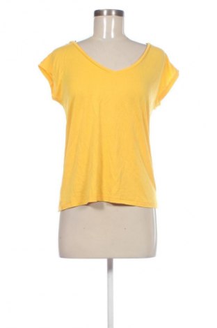 Damen Shirt Pieces, Größe S, Farbe Gelb, Preis € 8,99