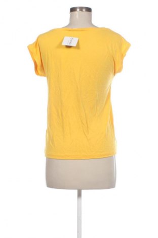 Damen Shirt Pieces, Größe S, Farbe Gelb, Preis € 8,99