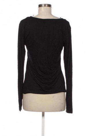 Dámská halenka Pieces, Velikost XXL, Barva Černá, Cena  699,00 Kč