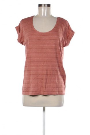 Dámská halenka Pieces, Velikost S, Barva Vícebarevné, Cena  326,00 Kč