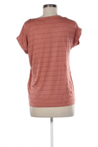 Dámská halenka Pieces, Velikost S, Barva Vícebarevné, Cena  326,00 Kč