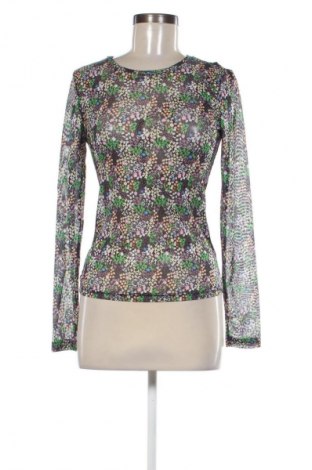 Dámská halenka Pieces, Velikost S, Barva Vícebarevné, Cena  699,00 Kč