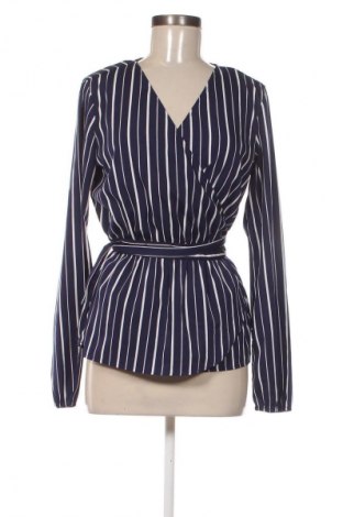 Dámská halenka Pieces, Velikost M, Barva Vícebarevné, Cena  309,00 Kč