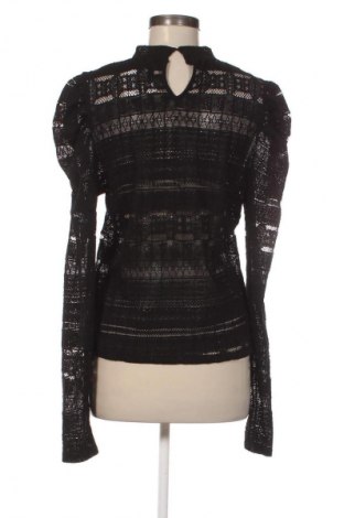 Dámská halenka Pieces, Velikost XL, Barva Černá, Cena  309,00 Kč