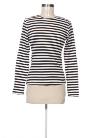 Dámská halenka Pieces, Velikost M, Barva Vícebarevné, Cena  699,00 Kč