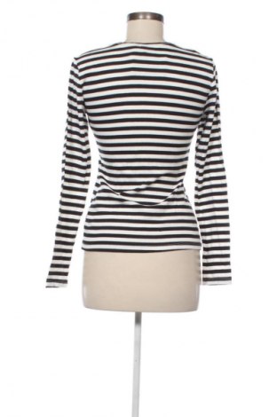 Dámská halenka Pieces, Velikost M, Barva Vícebarevné, Cena  699,00 Kč