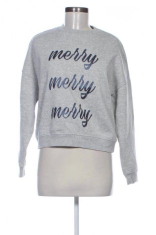 Dámská halenka Pieces, Velikost XS, Barva Šedá, Cena  283,00 Kč